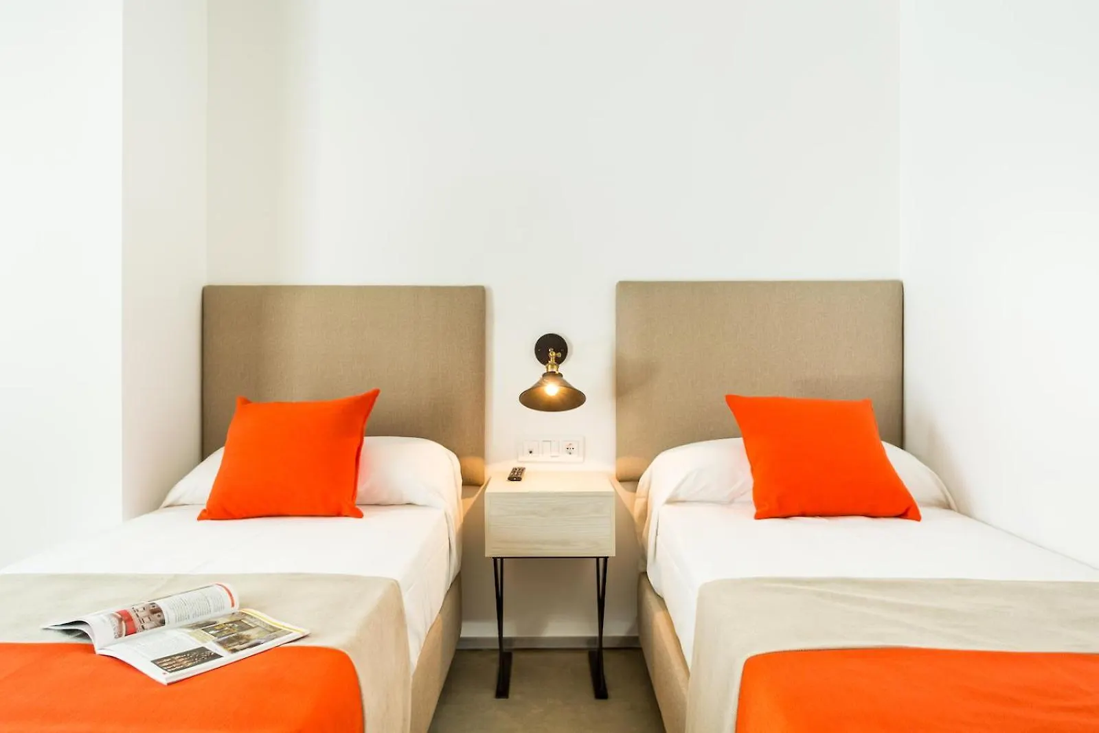 Hotel Quitus Airport Quito
