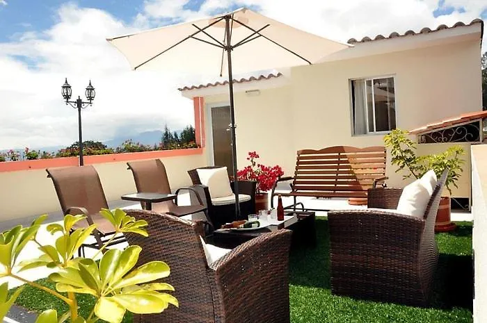 Hotel Quitus Airport Quito
